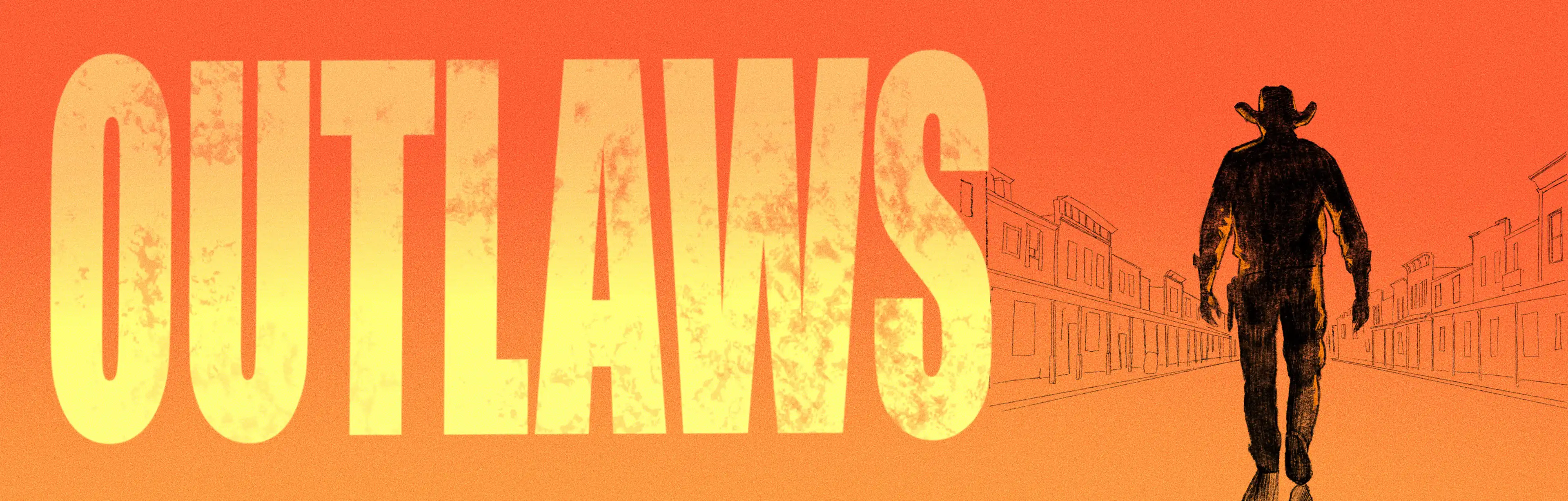 Outlaws